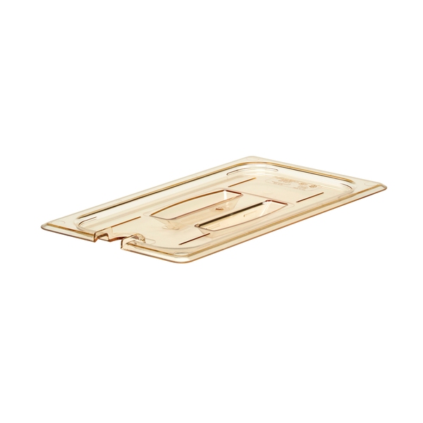 1-3 notched lid
