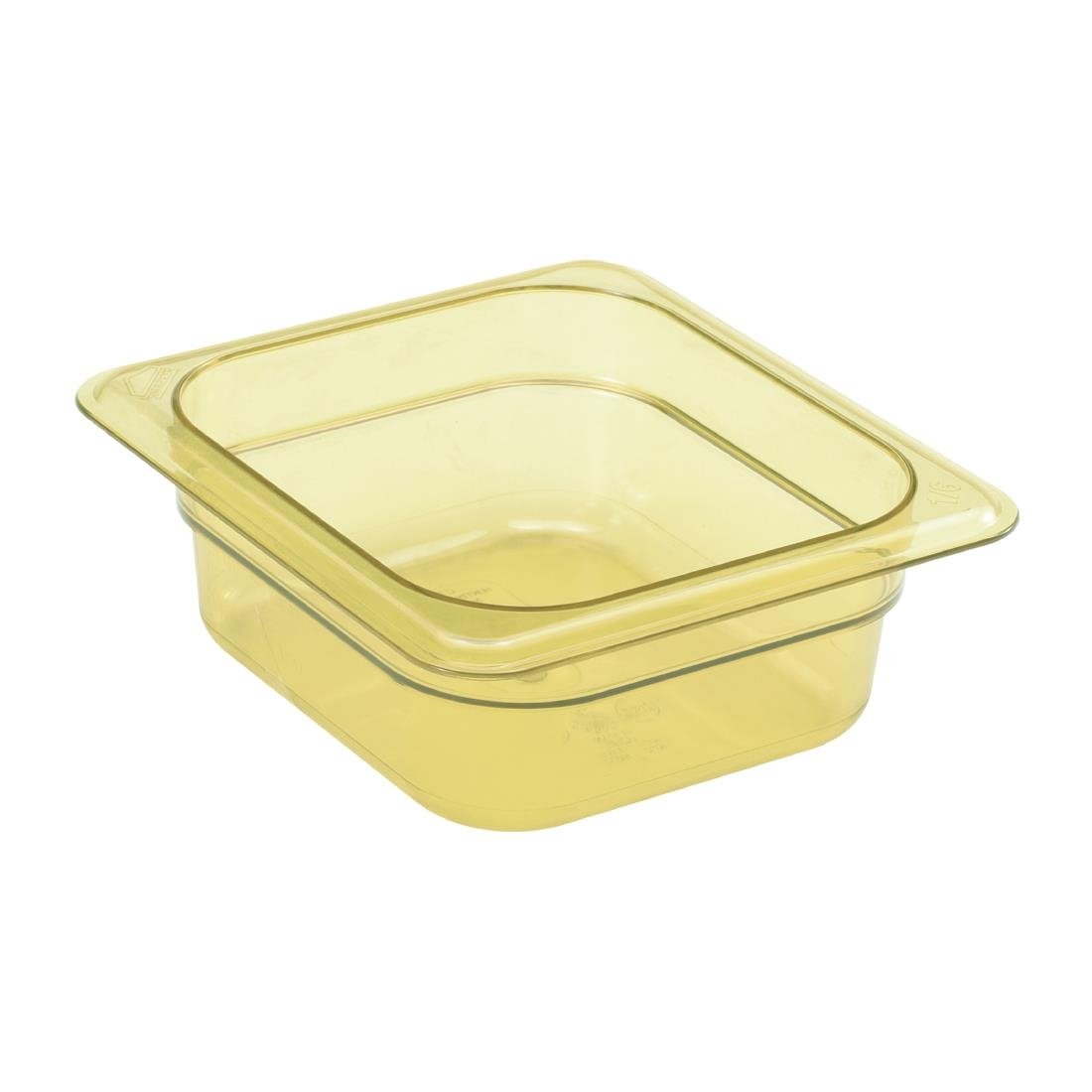 dw492_cambrocontainer